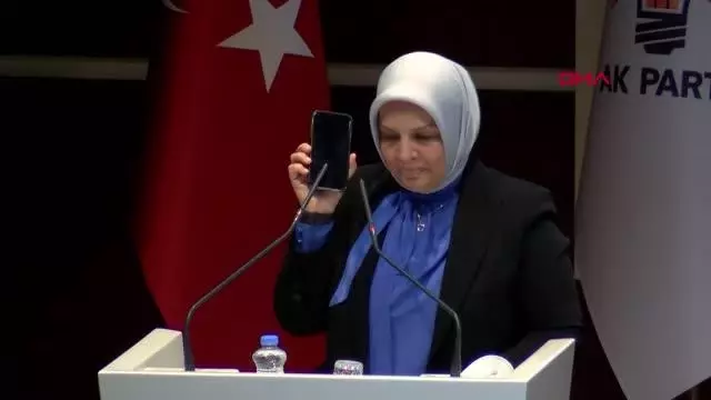 Cumhurbaşkanı Erdoğan: 2023'ün haziranı bizim için yeni bir zafer yılı olacak