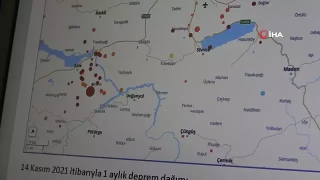 Jeoloji uzmanı Prof. Dr. Aksoy: Meteorolojik olayların depremle doğrudan ilgisinin olduğu kanıtlanmamış, bunlar tesadüfi