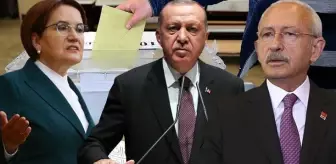 Muhalefetin erken seçim çağrısına AK Parti'den çok net yanıt: Seçimler 18 Haziran 2023'te olacak