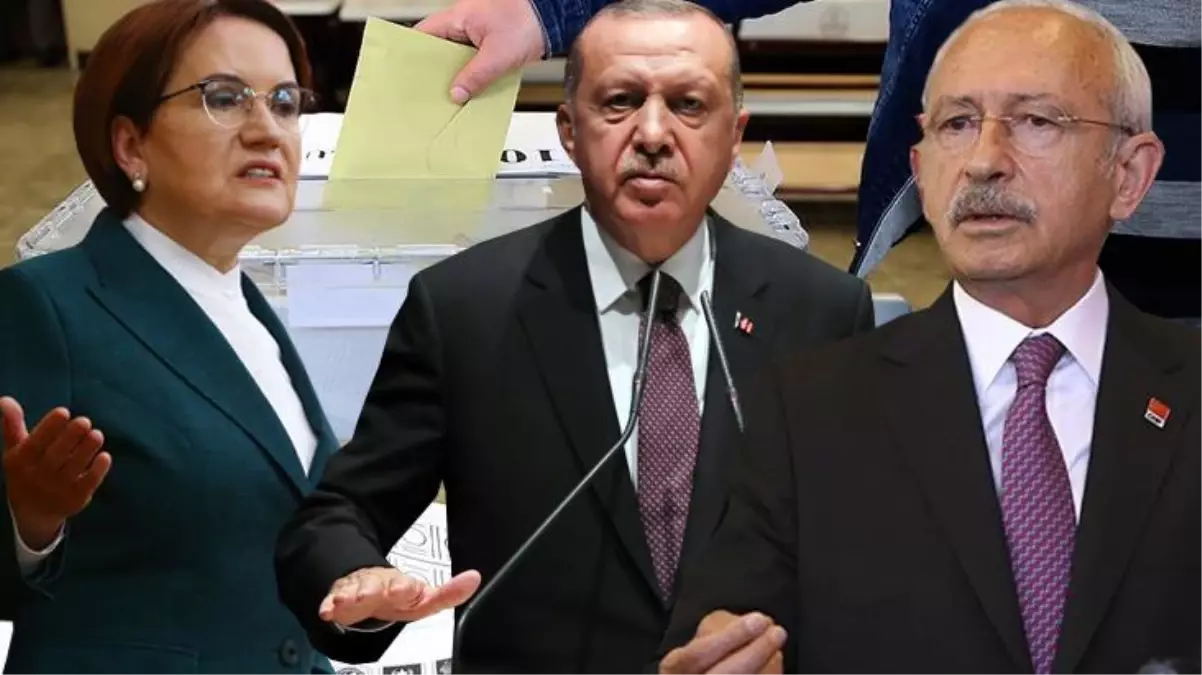 Muhalefetin erken seçim çağrısına AK Parti'den çok net yanıt: Seçimler 18 Haziran 2023'te olacak
