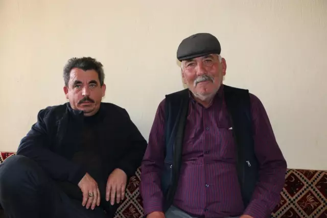 Müslüme Yağal'ın ölümüyle ilgili gözaltındaki 8 aile yakını adliyede