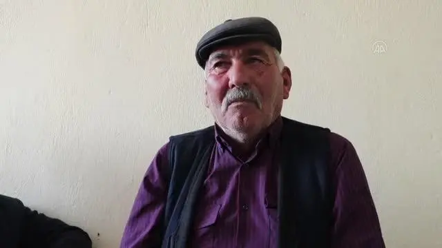 Müslüme Yağal'ın ölümüyle ilgili gözaltındaki 8 aile yakını adliyede