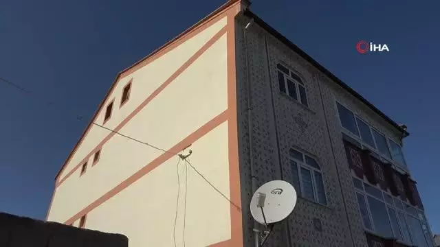 Portakal alamadığını iddia eden kadın, memleketindeki vatandaşları şaşkına çevirdi
