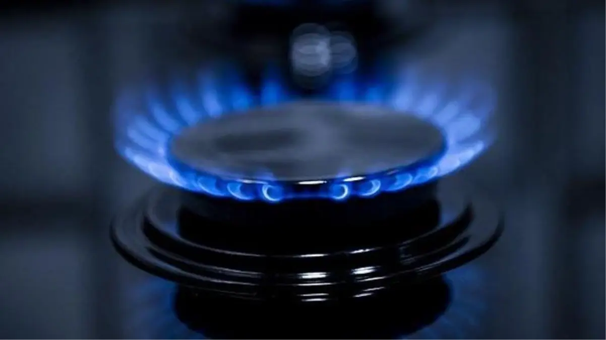 Rusya ile Moldova arasında doğal gaz krizi! Vanaları kapatmakla tehdit ettiler