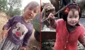 Son Dakika: Müslüme Yağal'ın ölümündeki soruşturmada 8 aile üyesi adliyeye sevk edildi