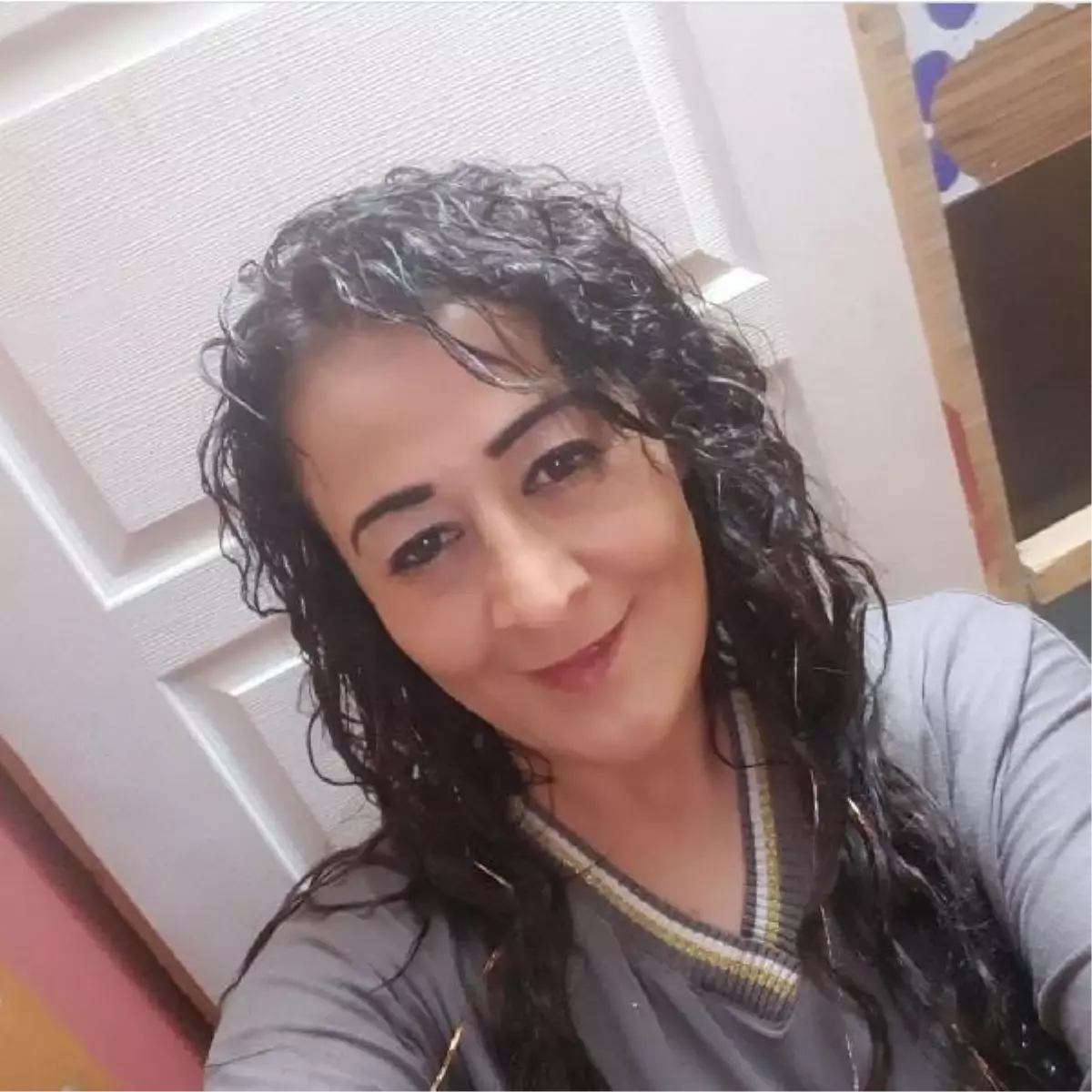 Songül'ün katili cezaevinde intihar etti
