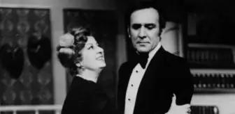 Tiyatro ve seslendirme sanatçısı Doğan Bavli vefat etti