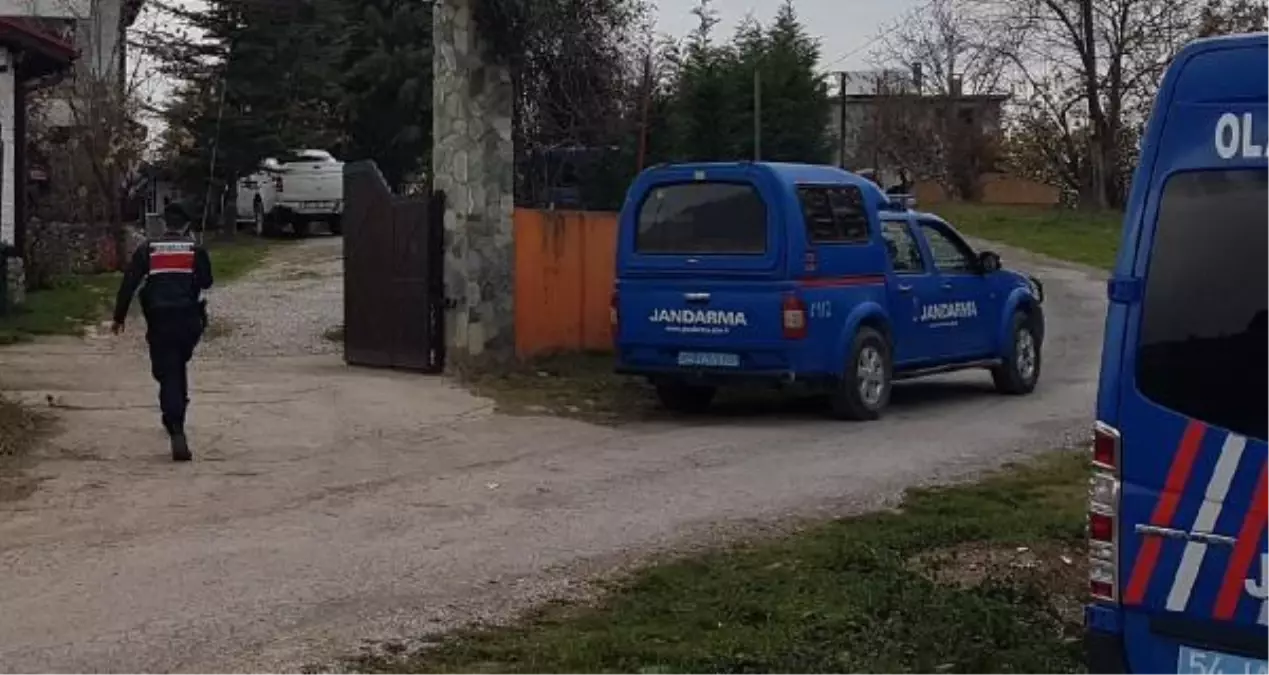 22 yaşındaki genç kız otel odasında ölü bulundu