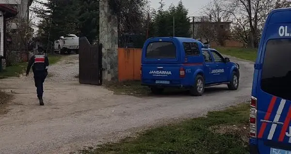 22 yaşındaki genç kız otel odasında ölü bulundu