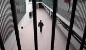 Açık cezaevlerindeki hükümlülerin koronavirüs izin süresi uzatılıyor