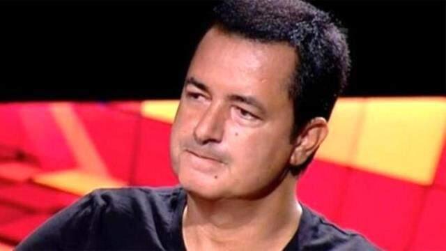 Acun Ilıcalı açıkladı: Survivor All Star 2022 kadrosu belli oldu Acun Ilıcalı açıkladı: Survivor All Star 2022 kadrosu belli oldu