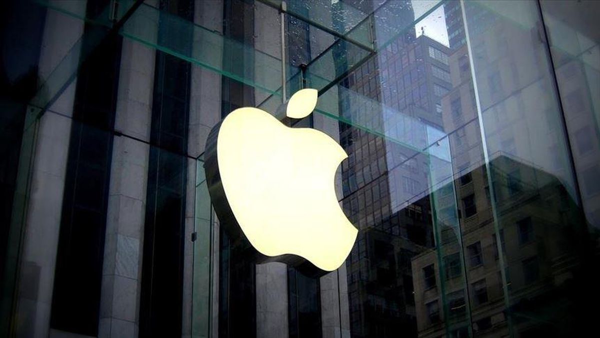 Apple satın al seçeneği neden yok? Apple Türkiye Twitter gündemine oturdu | Son dakika Apple haberleri...