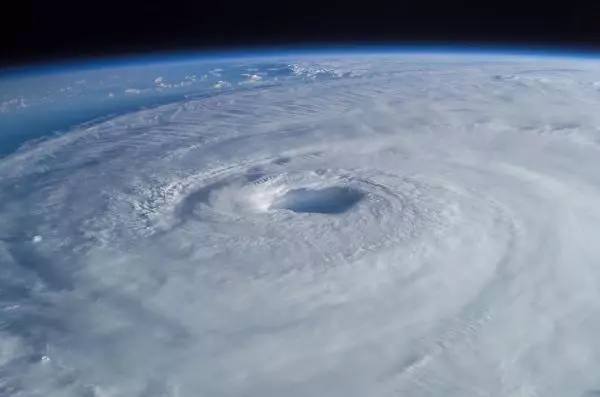 Avustralya Meteoroloji Bürosu, La Nina hava olaylarının başladığını ilan etti
