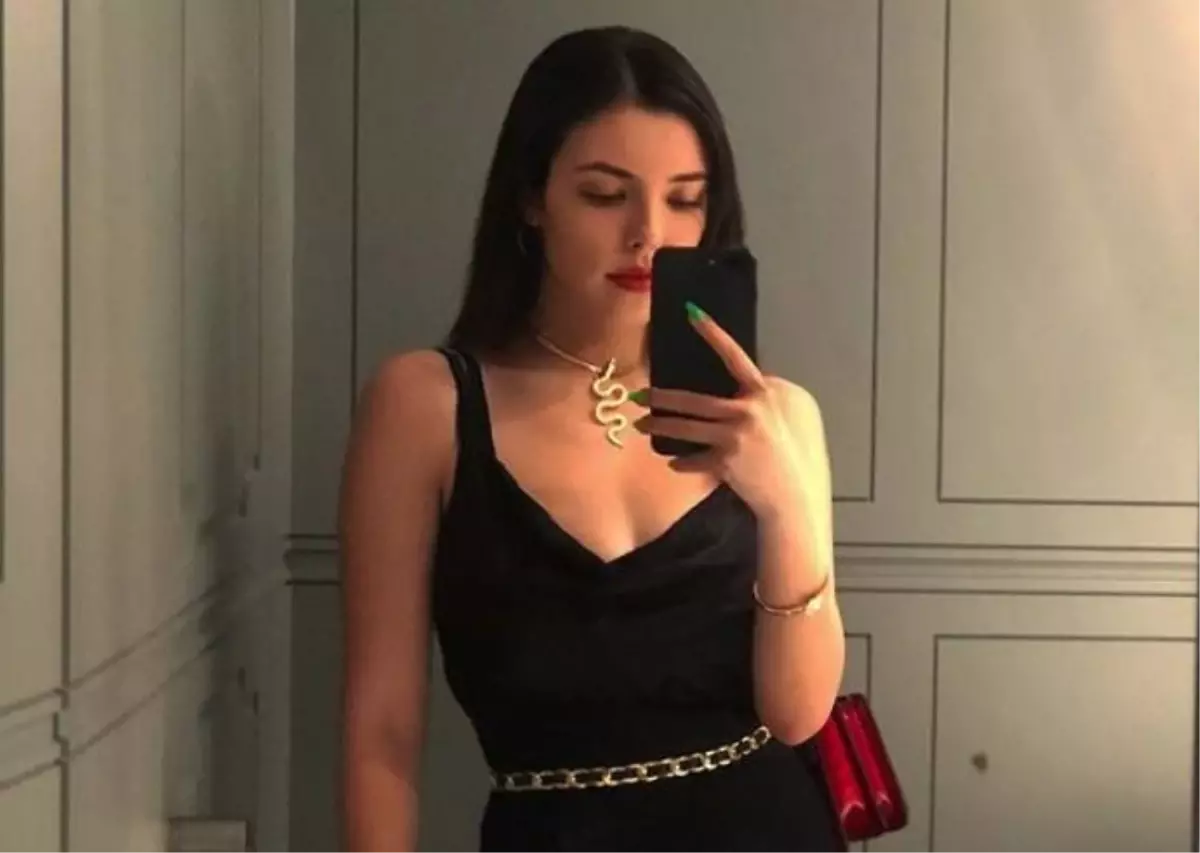 Aygün Aydın kimdir? Aygün Aydın hayatı ve biyografisi! Aygün Aydın kaç yaşında, nereli?