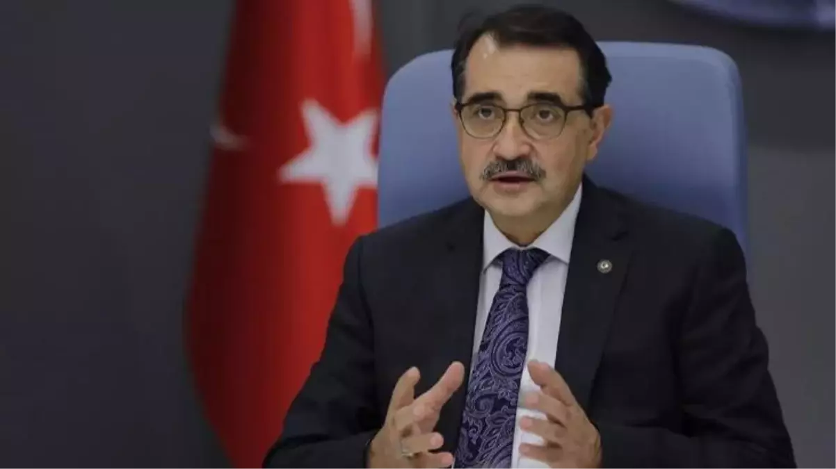 Bakan Dönmez'in '6 milyar lira tasarruf sağladık' sözlerine rağmen sabit saat uygulamasına tepkiler dinmiyor