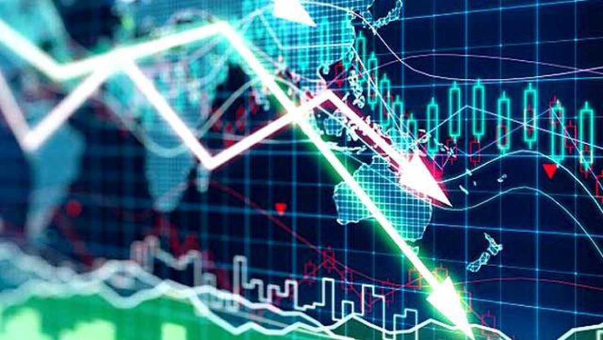 Borsa saat kaçta kapanıyor? BİST Borsa zaman kapanıyor? BİST saat kaçta kapanıyor?