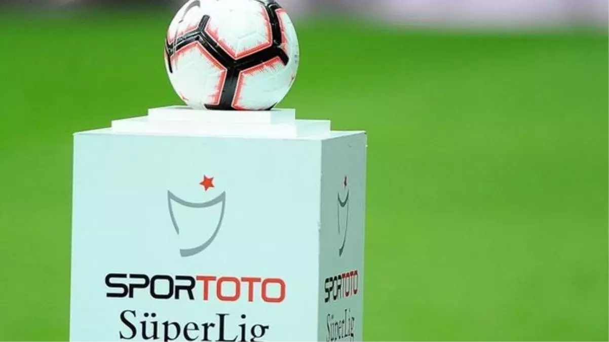 Derbiden sonra güncellenen şampiyonluk oranları çok şaşırttı! Süper Lig'de artık tek bir favori var