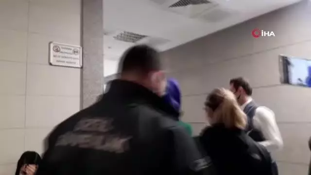 Cemal Kaşıkçı'nın öldürülmesi davasında Suudi Arabistan'a yargılama yapılıp yapılmadığı sorulacak