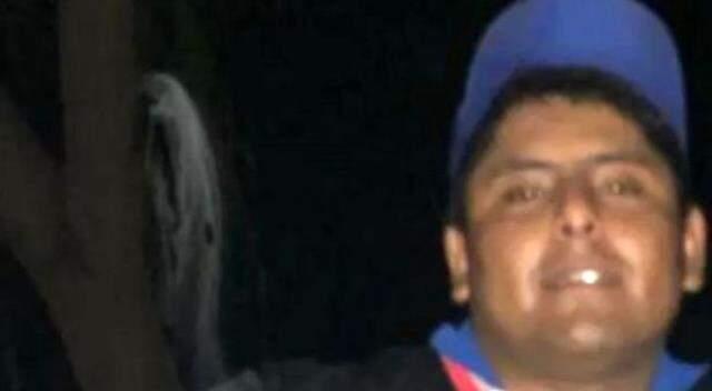 Herkes bu fotoğrafı konuşuyor! Gece poz veren arkadaşlar, evde fark ettikleri detay nedeniyle dehşeti yaşadı Herkes bu fotoğrafı konuşuyor! Gece poz veren arkadaşlar, evde fark ettikleri detay nedeniyle dehşeti yaşadı