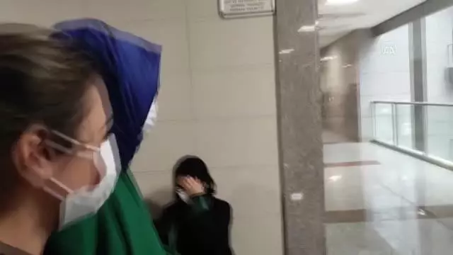 Son dakika gündem: Kaşıkçı'nın öldürülmesine ilişkin davada Suudi mahkemesinin kararı istendi