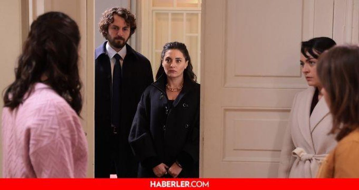 Masumlar Apartmanı'nın 'Ceylan'ı Aslıhan Gürbüz kim? Han'ın eski nişanlısı Ceylan kimdir? Aslıhan Gürbüz kimdir, kaç yaşında?