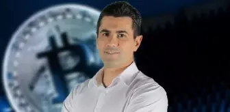 token haberleri token haber haberler token haberleri token haber haberler