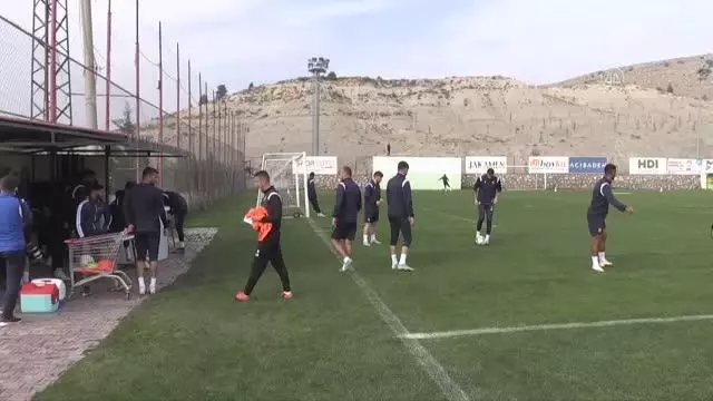 Sadık Çiftpınar: Fenerbahçe'de geçirdiğim her an çok değerliydi