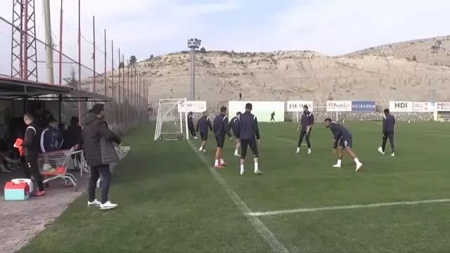 Sadık Çiftpınar: Fenerbahçe'de geçirdiğim her an çok değerliydi