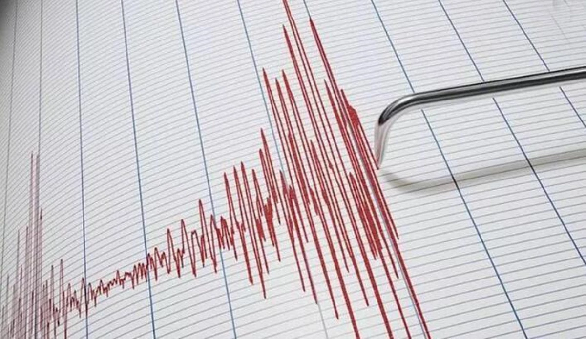 son depremler bugun istanbul da deprem mi oldu bugun deprem oldu mu nerede oldu 23 kasim