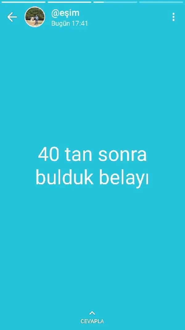 13 günlük bebeğini zehirleyerek öldürmeye çalışan baba tutuklandı! İfadesi kan dondurdu