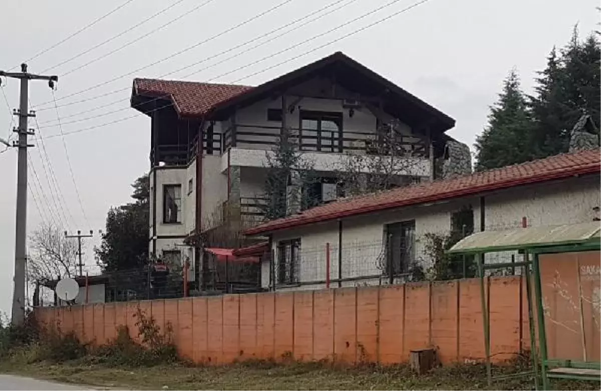 22 yaşındaki Minel'in vücuduna yüksek dozda ilaç enjekte ederek intihar ettiği ortaya çıktı