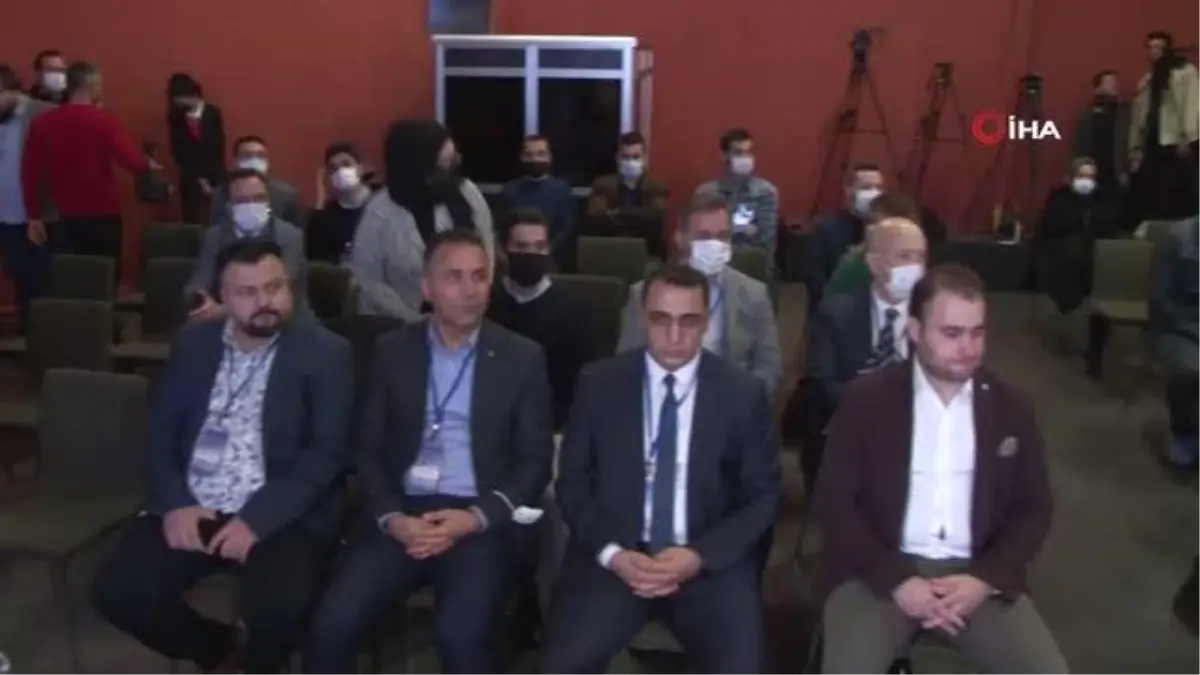 4'üncü Bölgesel Living Lab Zirvesi girişimcilikte köprü görevini üstlendi
