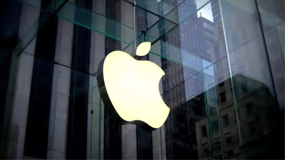 Apple, Türkiye'deki satışlarını neden durdurdu? Apple ürünlerine zam mı gelecek?