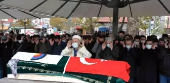 Balıkesir: Son dakika haberleri! Başarılı milli sporcu trafik kazasında hayatını kaybetti Balıkesir: Son dakika haberleri! Başarılı milli sporcu trafik kazasında hayatını kaybetti