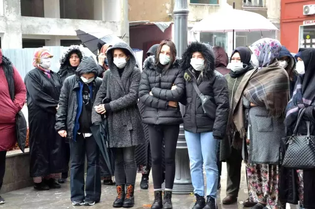 Son dakika haberleri! Başarılı milli sporcu trafik kazasında hayatını kaybetti