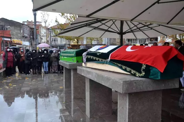 Son dakika haberleri! Başarılı milli sporcu trafik kazasında hayatını kaybetti