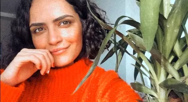 Son dakika haberleri! Başarılı milli sporcu trafik kazasında hayatını kaybetti