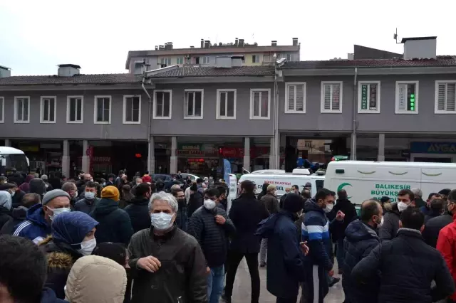 Son dakika haberleri! Başarılı milli sporcu trafik kazasında hayatını kaybetti