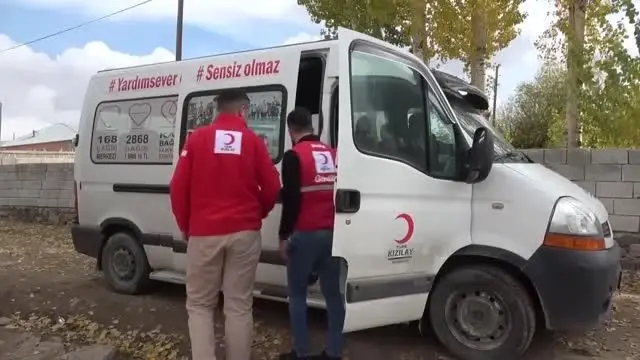 Engelli öğrencinin sınıf hayalini öğretmenleri gerçekleştirdi