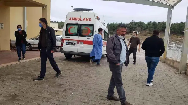 Ücretli öğretmen Bahar Zeybek, Öğretmenler Günü'nde hayatını kaybetti