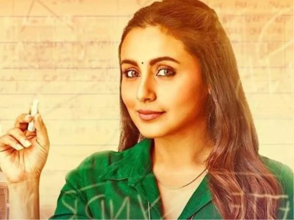 Hıçkırık filmi oyuncuları kim? Hıçkırık filmi konusu, oyuncuları ve Hıçkırık özeti!