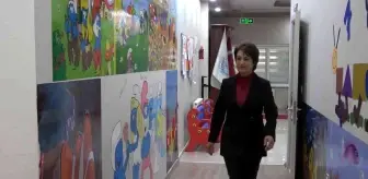 Mevla: İşçiyken azmetti, okuyup üniversite mezunu oldu: Şimdi çalıştığı işyerinin patronu Mevla: İşçiyken azmetti, okuyup üniversite mezunu oldu: Şimdi çalıştığı işyerinin patronu