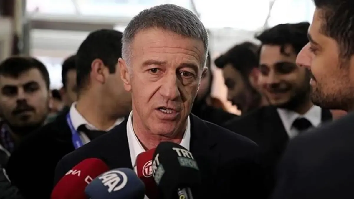 Kulüpler Birliği, 14 kulübün aldığı ortak kararı açıkladı: Hakemlerle ilgili konuşmayacağız