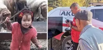 Müslüme'nin ölümüyle ilgili kahreden detaylar ortaya çıktı! Cansız bedeninin üzerinde larvalar oluşmuş