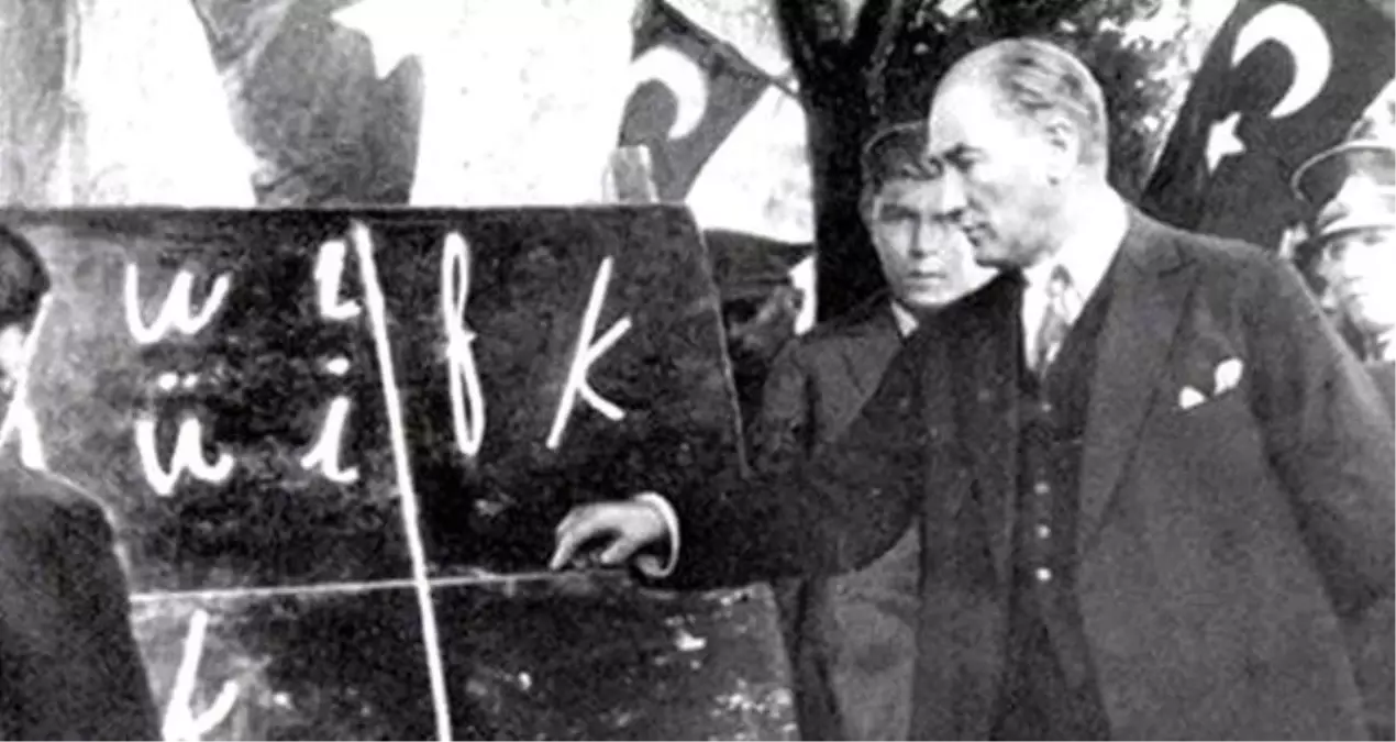 ogretmenler gunu nasil ortaya cikti ogretmenler gunu neden kutlanir ogretmenler gunu nasil ortaya cikti ogretmenler gunu neden kutlanir