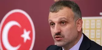 Oktay Saral kimdir? Oktay Saral kaç yaşında, nereli? Oktay Saral hayatı ve biyografisi!