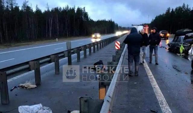 Rusya'da insan yiyen adam paniği: Kanının ve etinin tadını çok beğenmedim