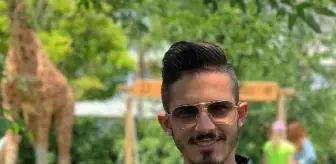 Türk Eğitim Derneği: SEVGİLİSİNİN 2'NCİ KATTAN ATTIĞINI İDDİA EDEN SAFİYE: YAŞAMAM MUCİZE Türk Eğitim Derneği: SEVGİLİSİNİN 2'NCİ KATTAN ATTIĞINI İDDİA EDEN SAFİYE: YAŞAMAM MUCİZE