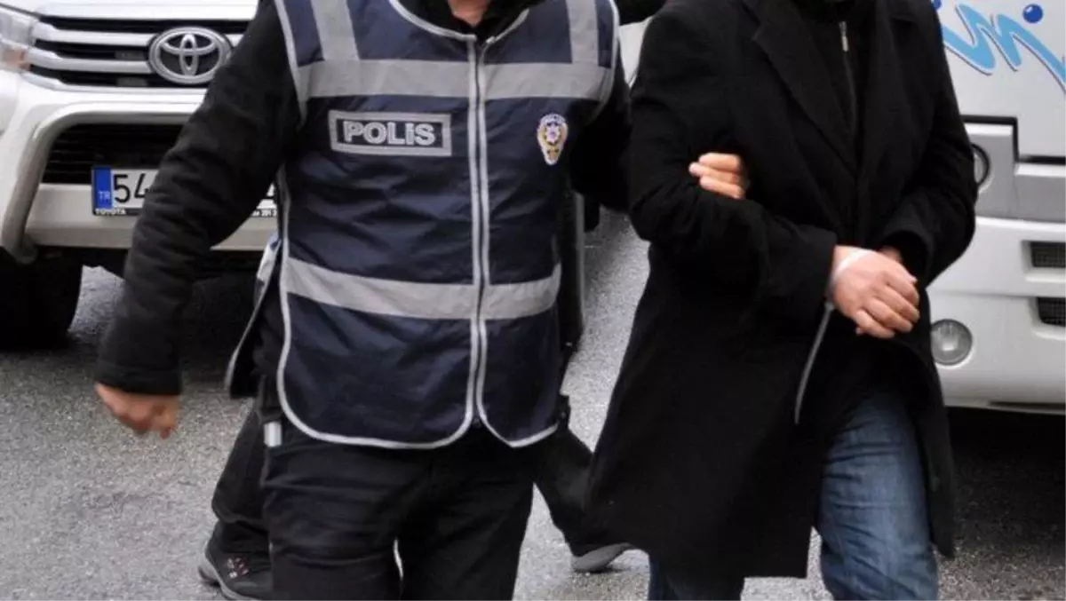 Son Dakika: Emniyet kurdaki dalgalanma sonrasında halkı sokağa çağıran 271 sosyal medya hesabı için işlem başlattı