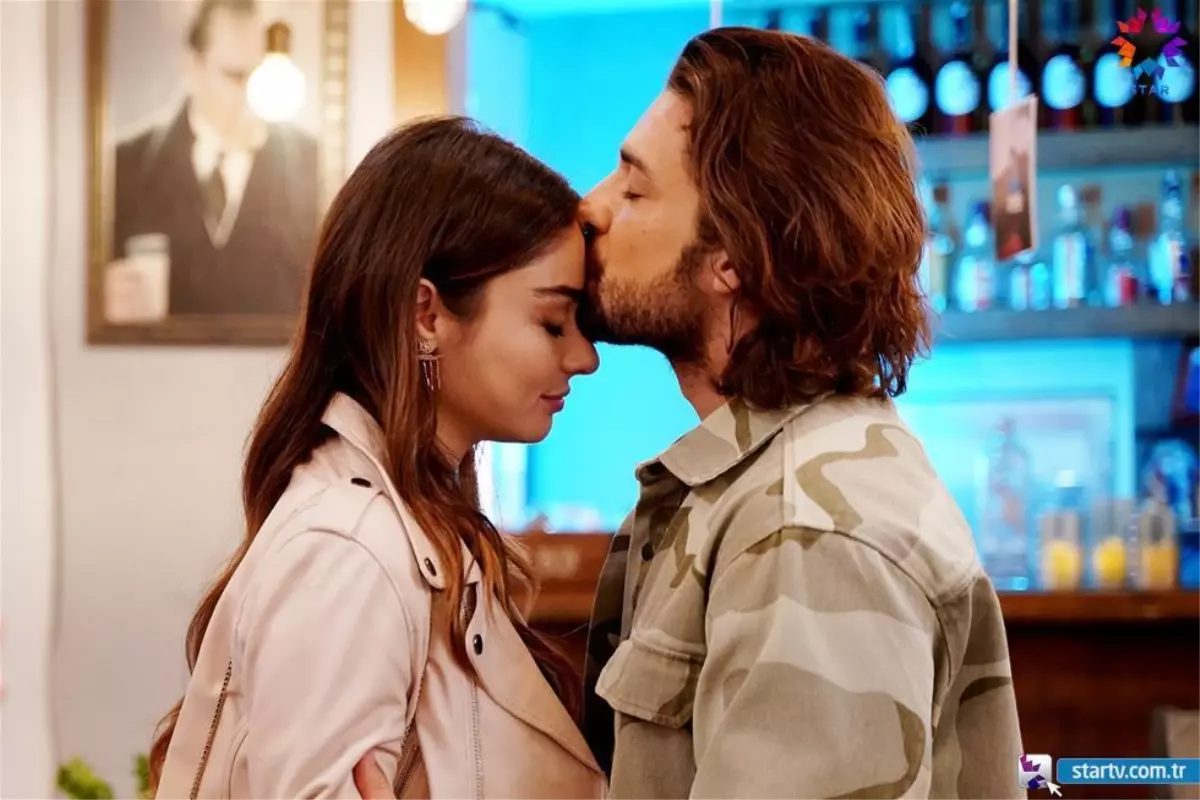 Star TV Ada Masalı canlı izle! Ada Masalı 23. yeni bölüm full izle! Ada Masalı yeni bölümde neler olacak?